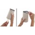 Устройство от комаров Thermacell Patio Shield Mosquito Repeller MR-PS-LINEN